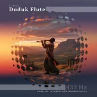 Duduk Flute muzyka mp3